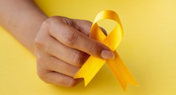 Saúde lança campanha Setembro Amarelo de prevenção ao suicídio